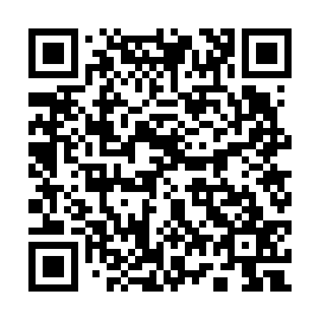 QR code for 177637