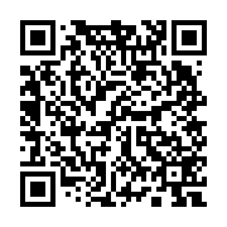QR code for 177659