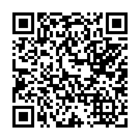 QR code for 177684