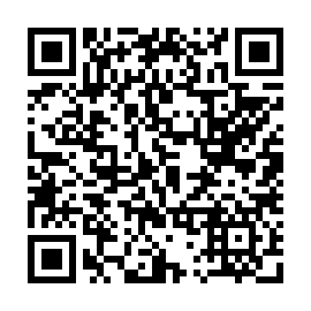 QR code for 177687