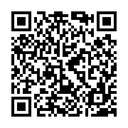 QR code for 177716