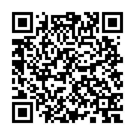 QR code for 177732
