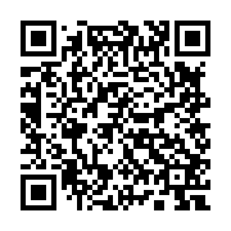QR code for 177802