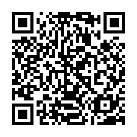 QR code for 177835