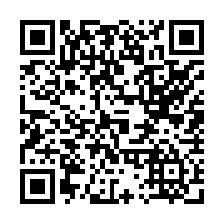 QR code for 177875