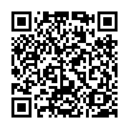 QR code for 177BFX