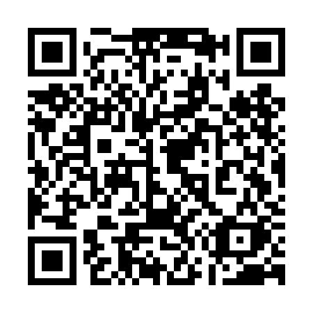 QR code for 177DKK
