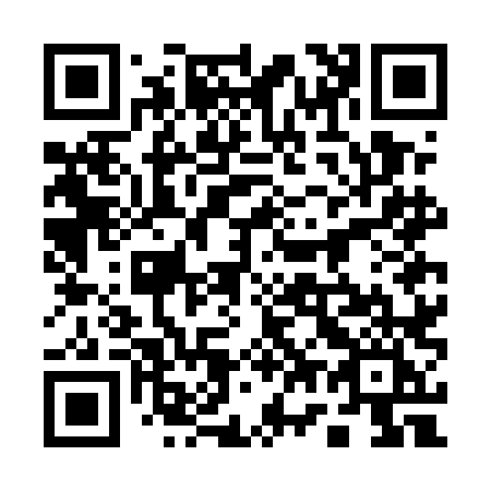 QR code for 177ELI