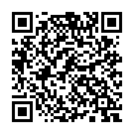 QR code for 177FBE