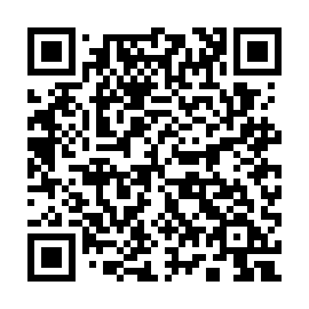 QR code for plate 177-GAF