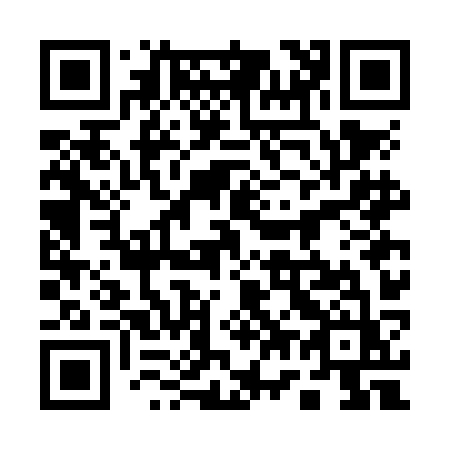 QR code for 177NKZ
