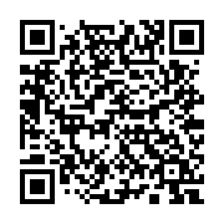 QR code for 177UQV