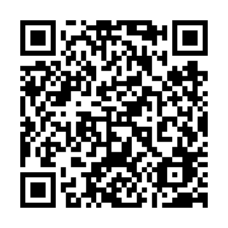 QR code for plate 177-VPB