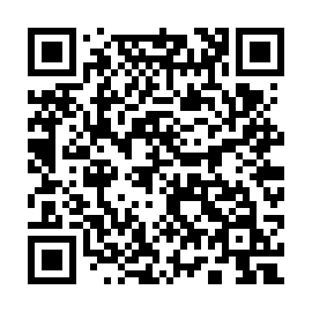 QR code for 177VSN