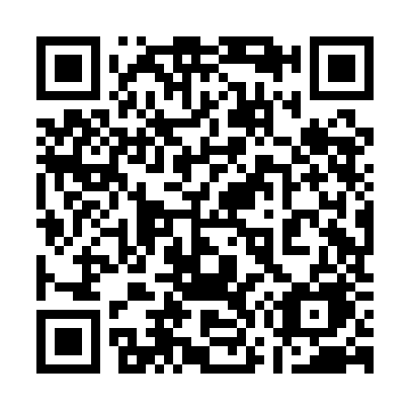 QR code for 178-AJE