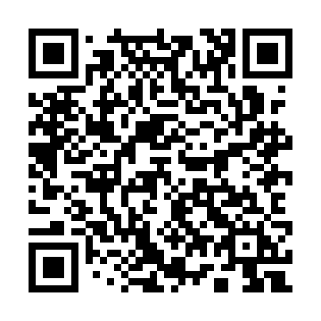 QR code for 178-AJH