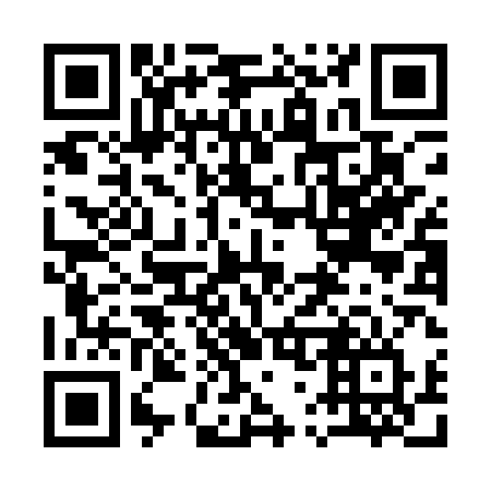 QR code for 178-AQV