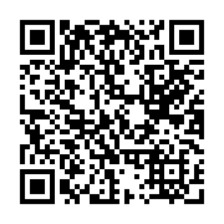 QR code for 178-BLJ