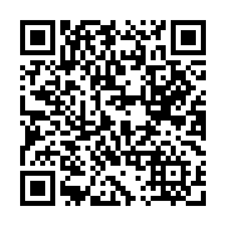 QR code for 178-CMF
