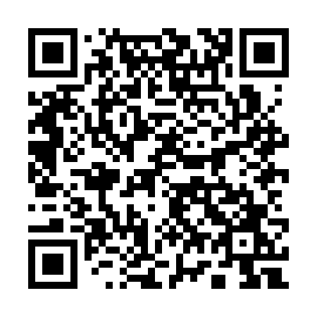 QR code for 178-CVO