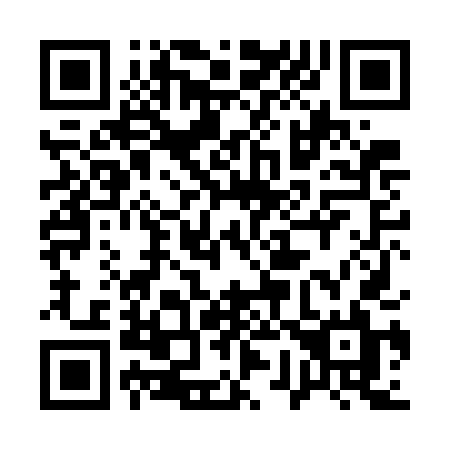 QR code for 178-GDL