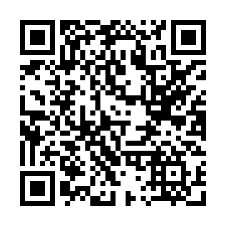 QR code for 178-HSW