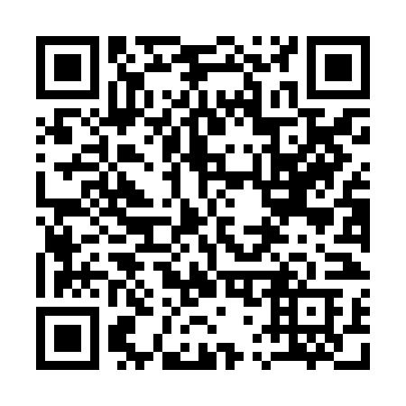 QR code for 178-JNB