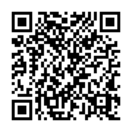 QR code for 178-PMX