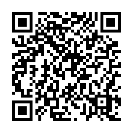 QR code for 178-RDZ