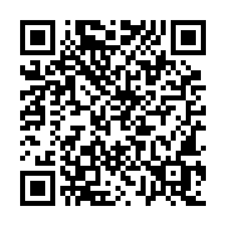 QR code for 178-RMF