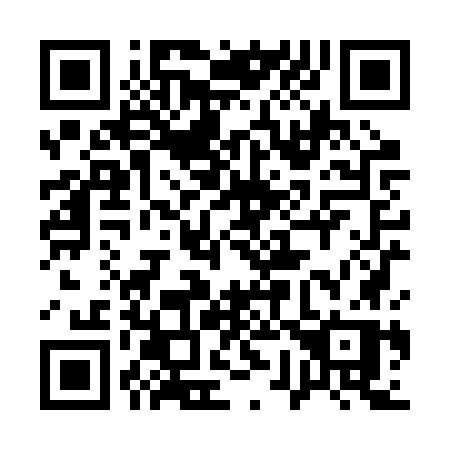 QR code for 178-RWP