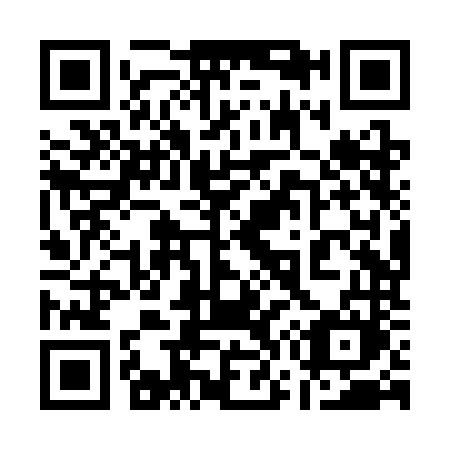 QR code for 178-SNM