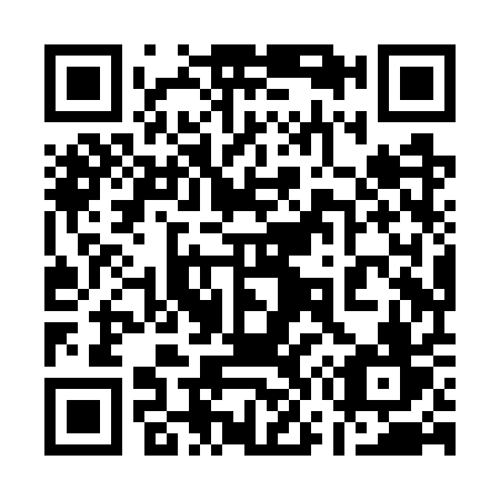 QR code for 178-WQV