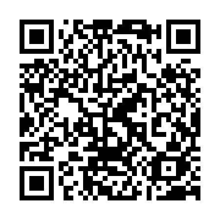 QR code for 178-XQJ