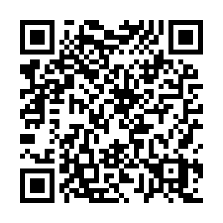 QR code for 178-YVX
