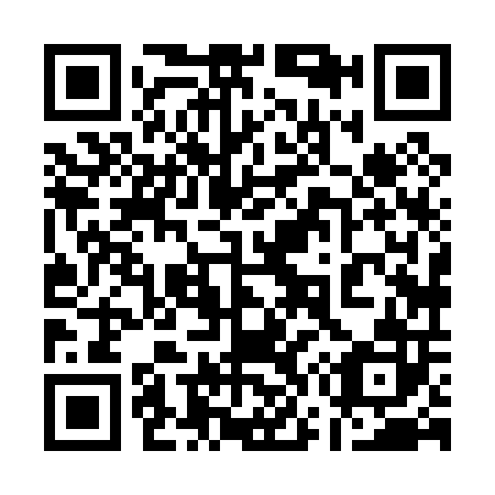 QR code for 178002