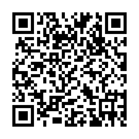 QR code for 178015