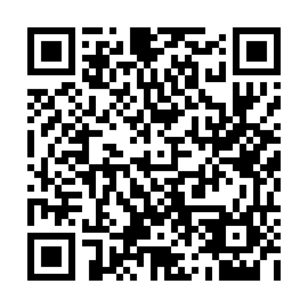 QR code for 178066