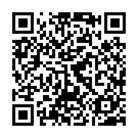 QR code for 178225