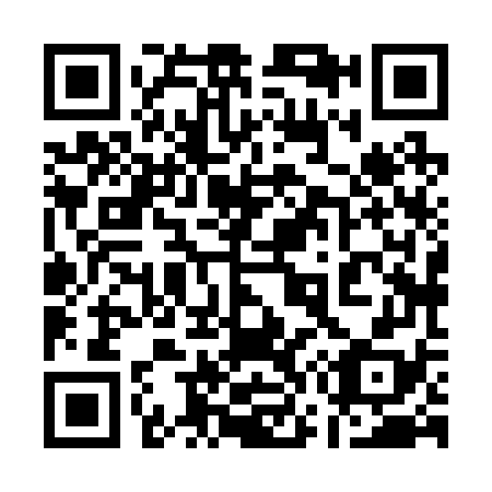 QR code for 178278