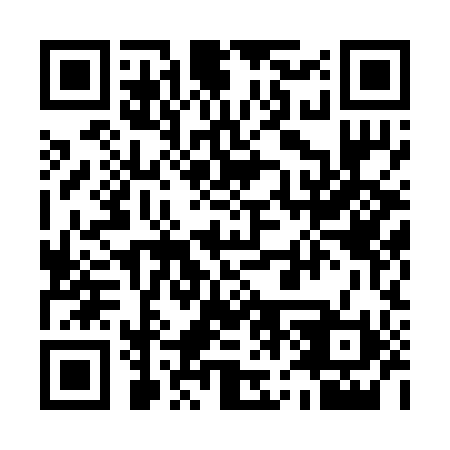 QR code for 178290