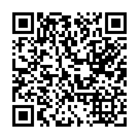 QR code for 178329