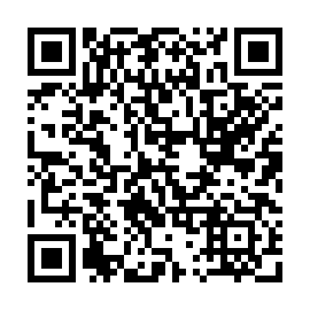 QR code for 178383