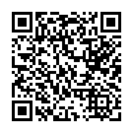 QR code for 178393