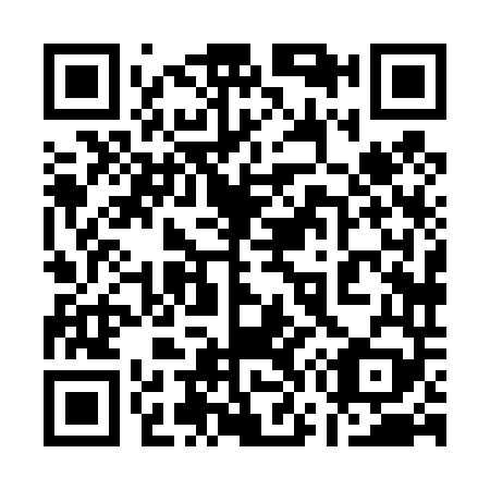 QR code for 178449