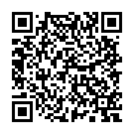 QR code for 178511