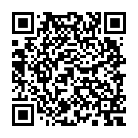 QR code for 178692