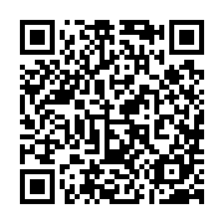 QR code for 178785