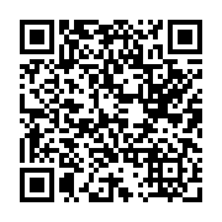 QR code for 178789