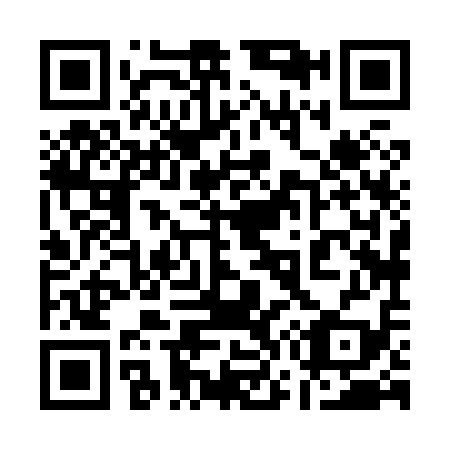 QR code for 178819